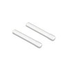 Headers, Male Pins -- 26-IT-PA-2P-14H(11)-ND