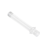 Light Pipes - LSV_100_CTP-ND - DigiKey