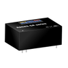 AC DC Converters - 945-3085-5-ND - DigiKey
