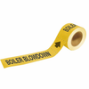 Labels, Stickers, Decals - Preprinted - 2267-20403-ND - DigiKey