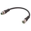 Circular Cable Assemblies - 1195-21343233544015-ND - DigiKey