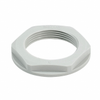 Nuts - 281-5869-ND - DigiKey