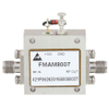 RF Amplifiers - 5328-FMAM8007-ND - DigiKey