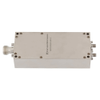 RF Power Dividers/Splitters - 5328-MPP5002K5200-2-ND - DigiKey