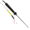 Thermocouples, Temperature Probes - 5241-00083792-ND - DigiKey