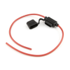 Egis Mobile Electric 901028 Inline ATO Fuse Holder 18