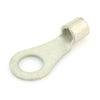 Molex 19193-0281 Ring Terminal, 4 Ga., 1/2