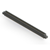 Edgeboard Connectors - 151-895-136-556-512-ND - DigiKey