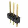 Headers, Male Pins - 929450-01-03-EU-ND - DigiKey