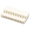 Free Hanging, Panel Mount - A112569-ND - DigiKey