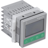 Process, Temperature -- 4008-RTC48PUN1RNHU-ND