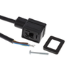 Sensor Cable Assemblies - 900-1210400311-ND - DigiKey