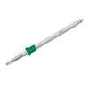 Screw and Nut Driver Bits, Blades and Handles - 28381-ND - DigiKey