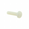 Machine Screw - RPC8130-ND - DigiKey