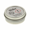 Soldering, Desoldering, Rework Products - 72-T0051303199-ND - DigiKey