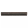 Spring Pin -- P-1 - Image