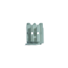 Rectangular Connector Accessories - 4285-RV42-04S-ND - DigiKey