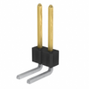 Headers, Male Pins - 68782-202-ND - DigiKey