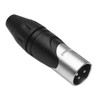 Circular Connector Assemblies - 889-2142-ND - DigiKey