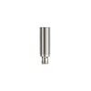 Proximity Sensors - Industrial - 2330-IGS290-ND - DigiKey