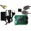 Evaluation and Demonstration Boards and Kits - ATWEBEVK-06-ND - DigiKey