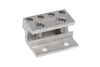 ILSC Ground Taps - GBT-1/0-M - Galco Industrial Electronics