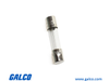 LF Miniature - 21806.3P - Galco Industrial Electronics
