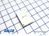 ATNC Retro-Reflective - BRQPS3M-PDTA - Galco Industrial Electronics