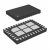 Voltage Regulators - DC DC Switching Regulators - 505-LT8646SEV#WPBF-ND - DigiKey