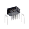 Headers & Wire Housings - M80-8680822 - Powell Electronics, Inc.