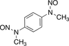 N,N-Dimethyl-N,N-dinitroso-p-phenylenediamine - D472600 - Toronto Research Chemicals, Inc.