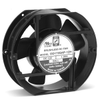 Fans - DC - OD172SAP-24HB - Powell Electronics, Inc.