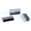 Terminals - 148-90053 - Powell Electronics, Inc.