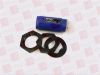 Photoelectric - 55067487 - Radwell International