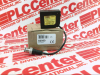 Photoelectric - 3148185 - Radwell International