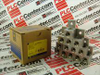 Lug/Connector - 57481262 - Radwell International