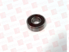 Bearing - 80621294 - Radwell International