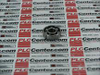 Bearing - 11211552 - Radwell International