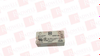 Relay PC Board Mount - 460616 - Radwell International