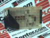 Drive Board - 63889529 - Radwell International