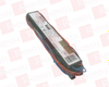 Ballast/Ignition Transformer -- 211119446 - Image