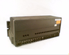 PLC Module/Rack - 4767009 - Radwell International