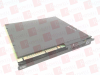 PLC Module/Rack - 22103759 - Radwell International