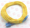 Cable for Computer Nework Etc… - 119961180 - Radwell International