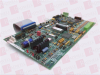 PC Board PLC/Add-On Board - 57175736 - Radwell International