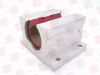 Pillow Block/Bearing Housing -- 97965607 - Image