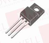Transistor - 129950834 - Radwell International