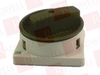 Rotary Switch - 1001360 - Radwell International