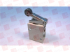 Control Valve -- 43398019 - Image