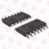 Power Management IC - 136743648 - Radwell International